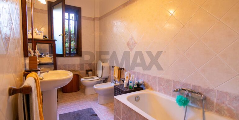 20251219131123-1008579-14