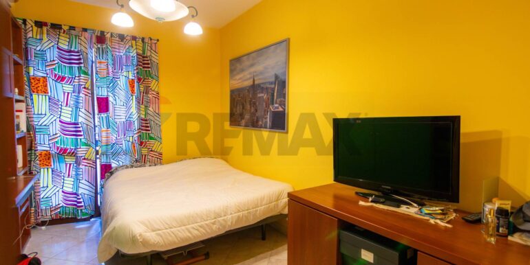 20251219131135-1008579-16