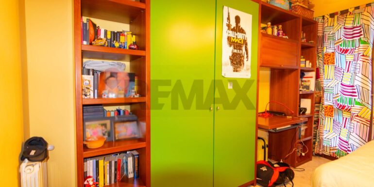 20251219131141-1008579-17