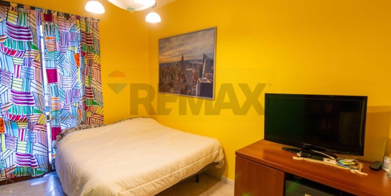 20251219131148-1008579-18