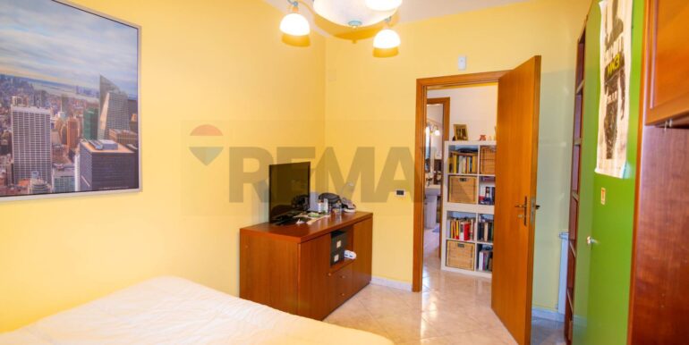 20251219131154-1008579-19