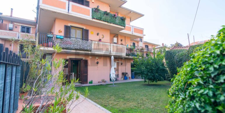 20251219131255-1008579-31