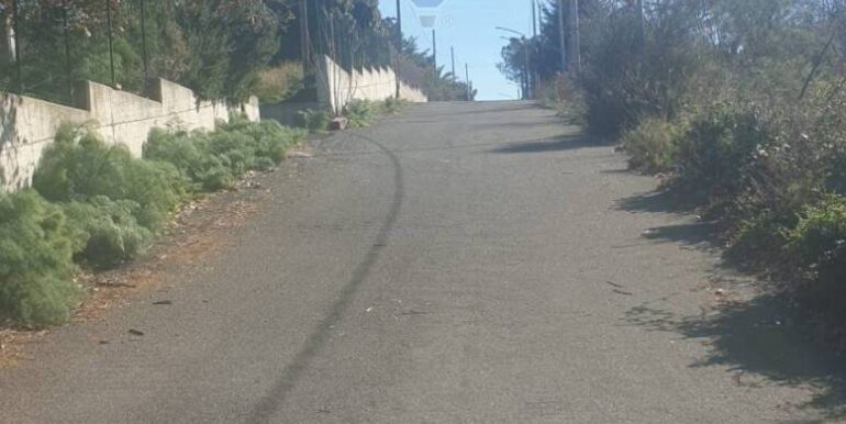 20251219142056-1011471-0