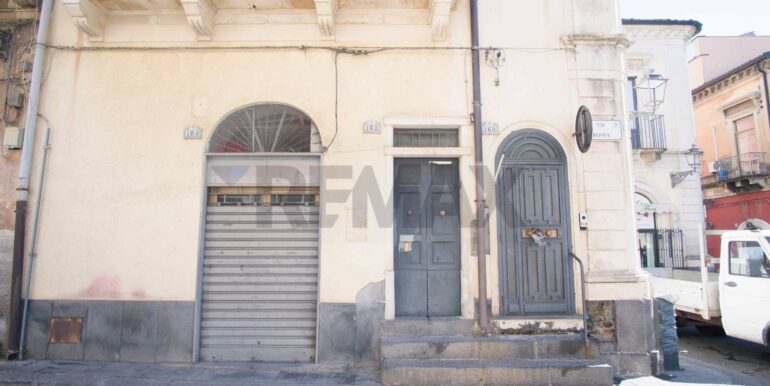 20251219175201-1011504-1