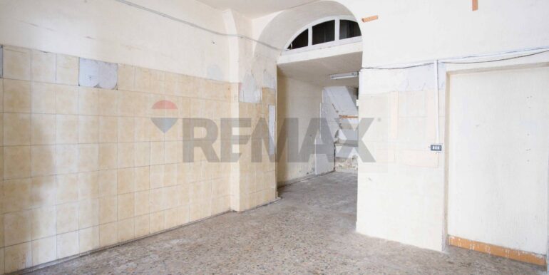 20251219175218-1011504-4