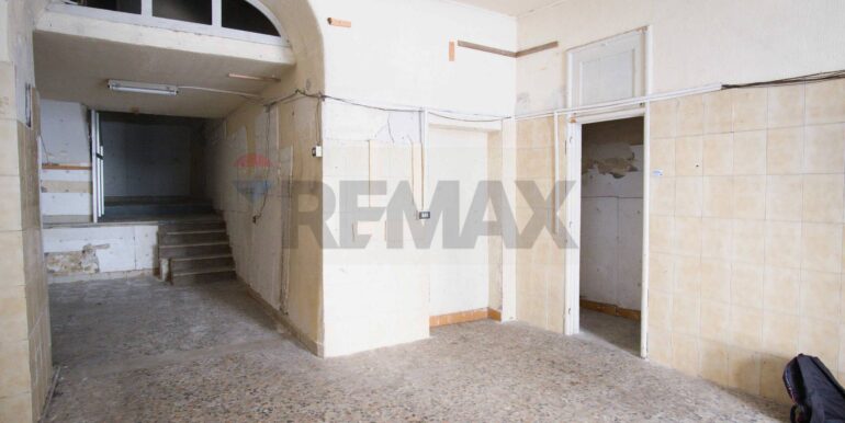 20251219175223-1011504-5