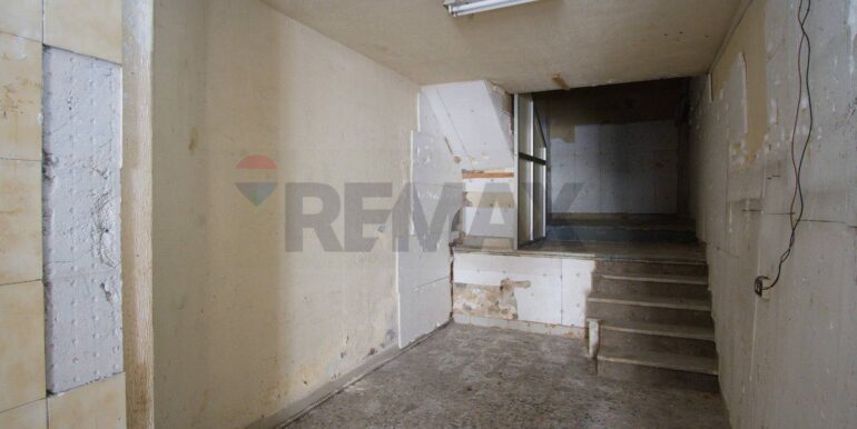 20251219175229-1011504-6