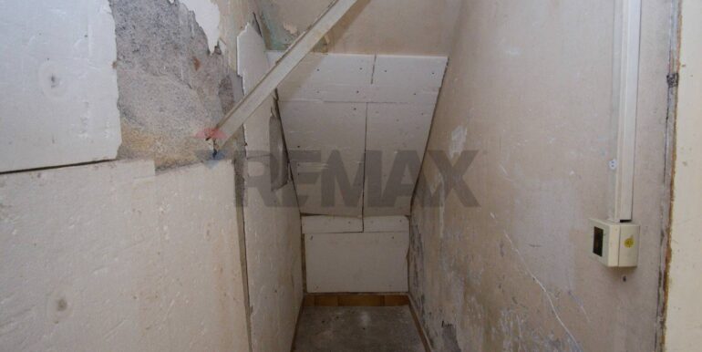 20251219175233-1011504-7