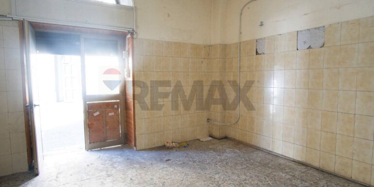 20251219175238-1011504-8