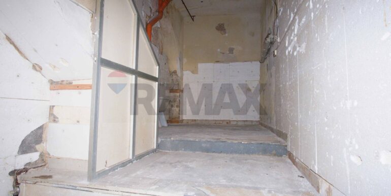 20251219175249-1011504-10