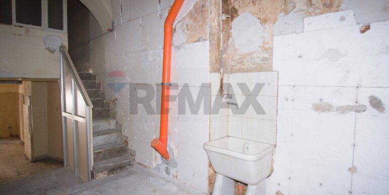 20251219175254-1011504-11