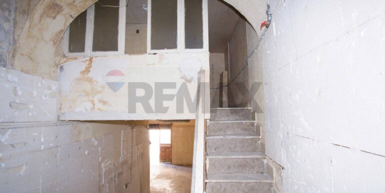 20251219175304-1011504-13