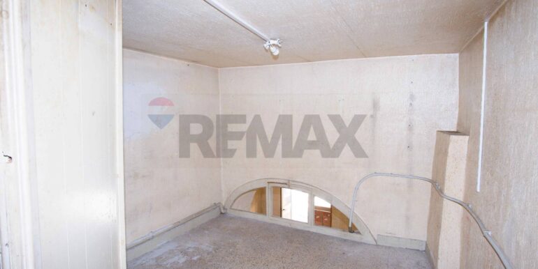 20251219175309-1011504-14