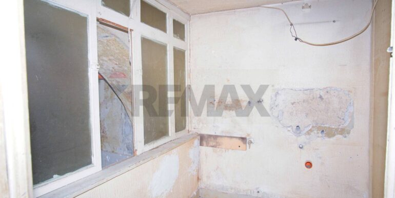 20251219175314-1011504-15