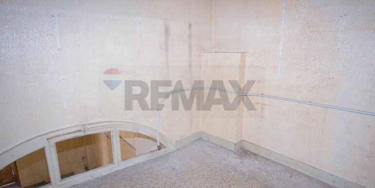 20251219175319-1011504-16