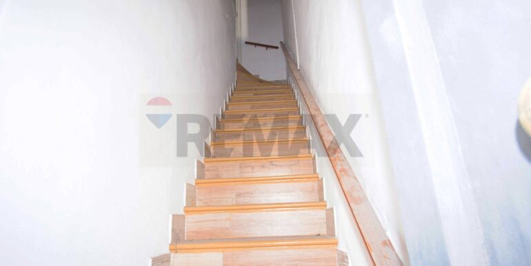 20251219175324-1011504-17