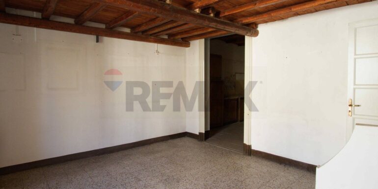 20251219175335-1011504-19