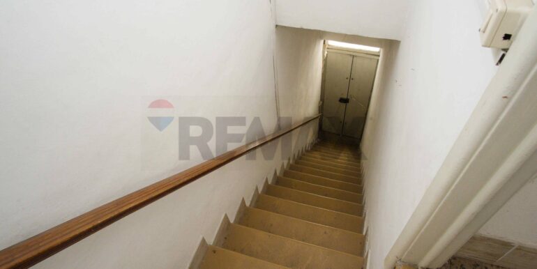 20251219175339-1011504-20