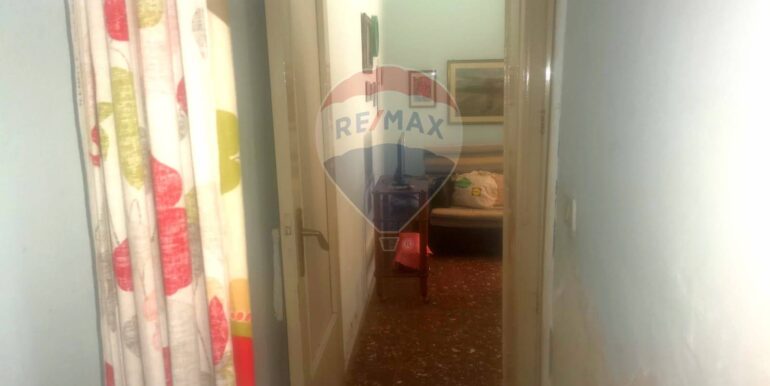 20251219175957-1011516-3