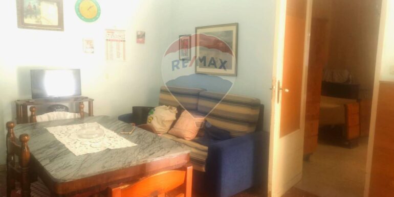 20251219175958-1011516-8