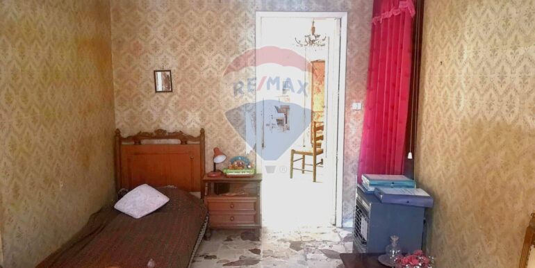 20251219175959-1011516-10