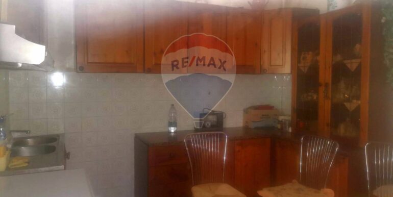 20251219175959-1011516-15