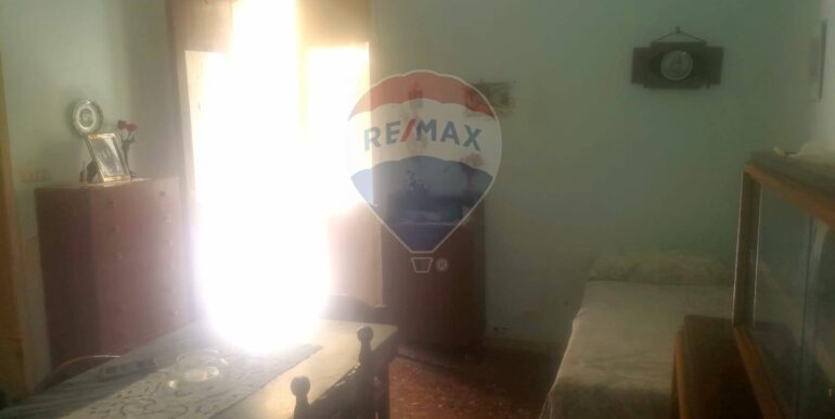 20251219175959-1011516-16