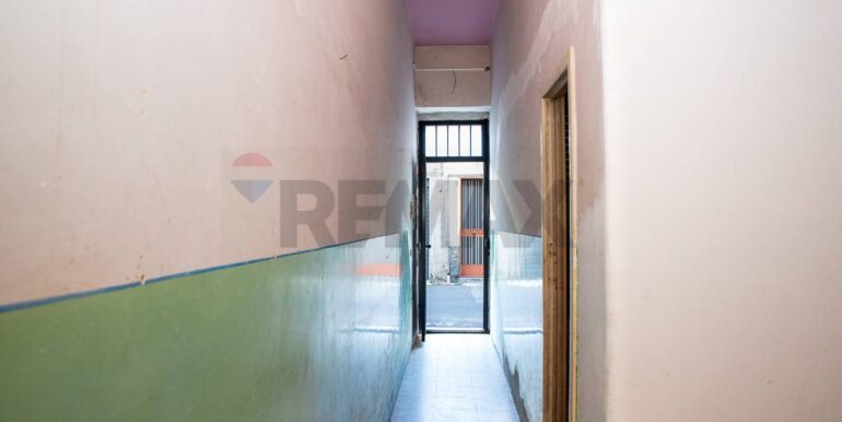 20251219181731-1008975-3