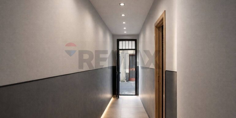 20251219181733-1008975-4