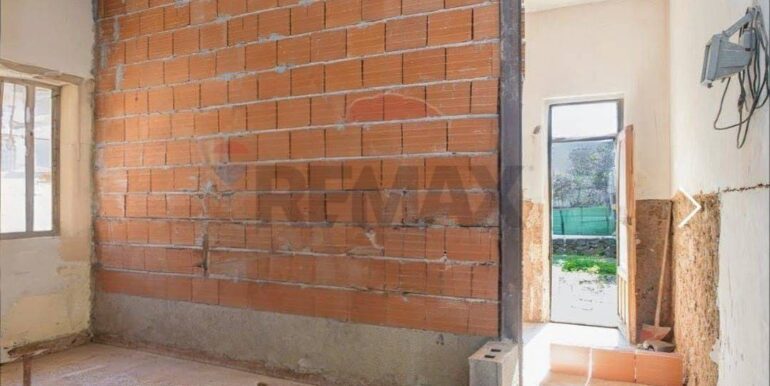 20251219181735-1008975-5