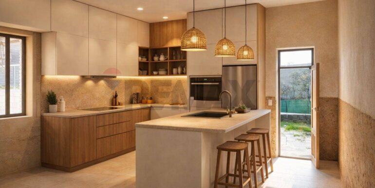 20251219181737-1008975-6