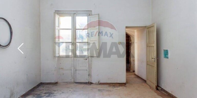 20251219181741-1008975-8