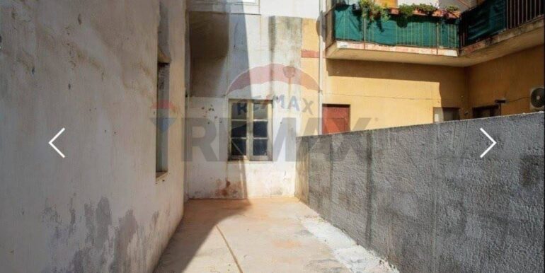 20251219181743-1008975-9