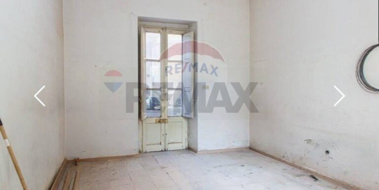 20251219181745-1008975-10