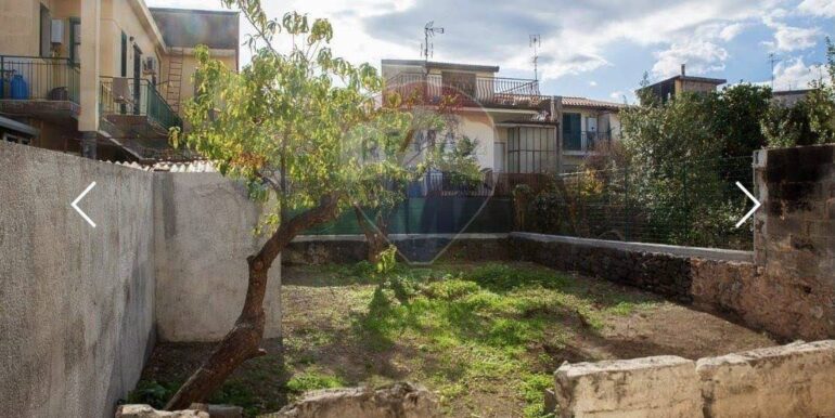 20251219181746-1008975-11