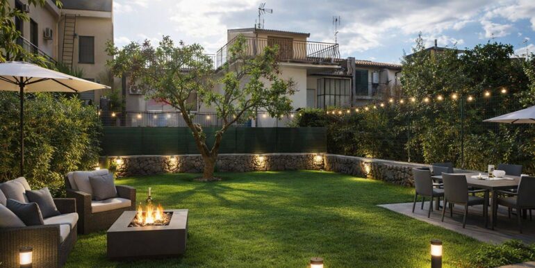 20251219181748-1008975-12