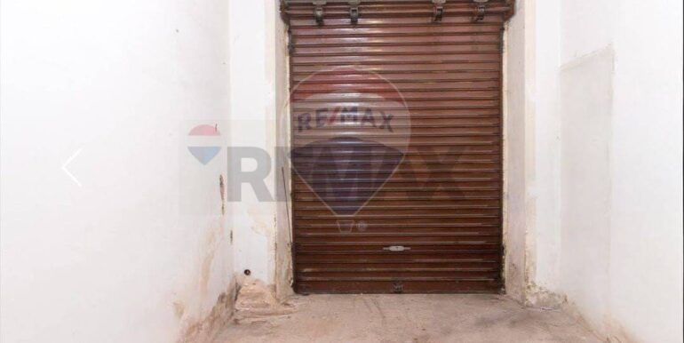 20251219181753-1008975-13