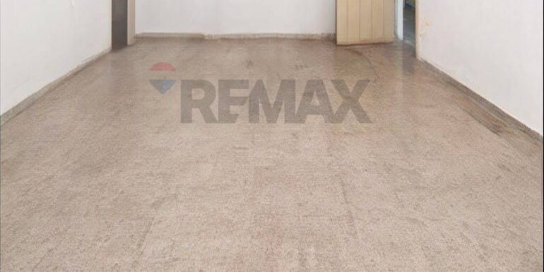 20251219181755-1008975-14