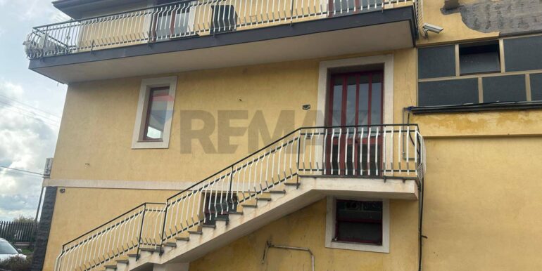 20251219182514-1011523-2