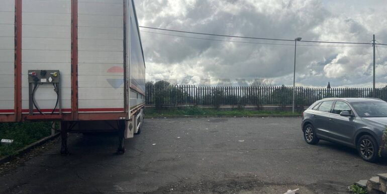 20251219182514-1011523-3