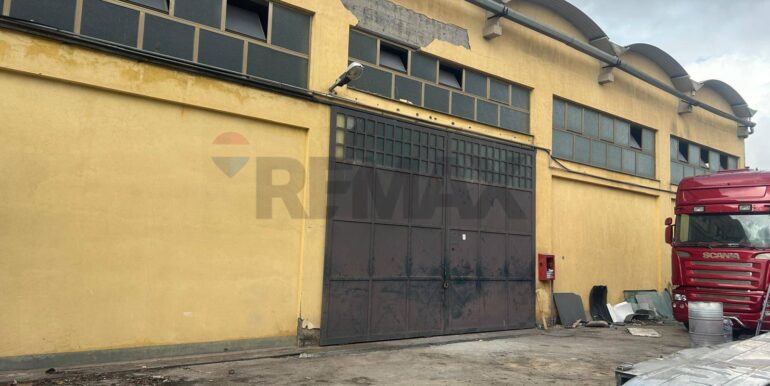 20251219182514-1011523-4