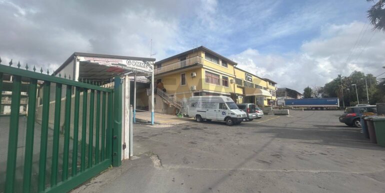 20251219182515-1011523-8