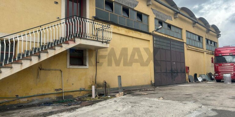 20251219183058-1011525-0