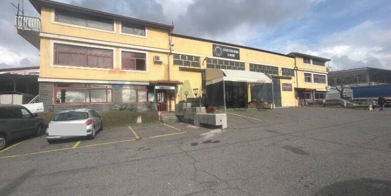 20251219183101-1011525-10