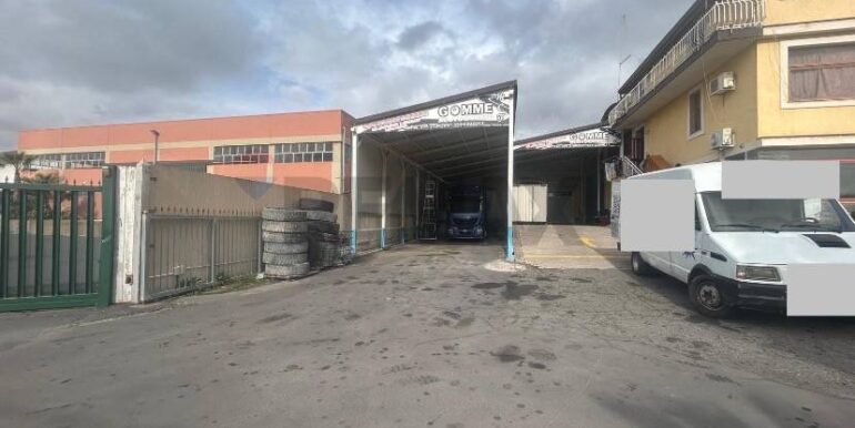 20251219183101-1011525-11