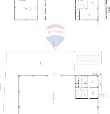 20251219183101-1011525-13