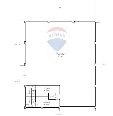 20251219183101-1011525-17