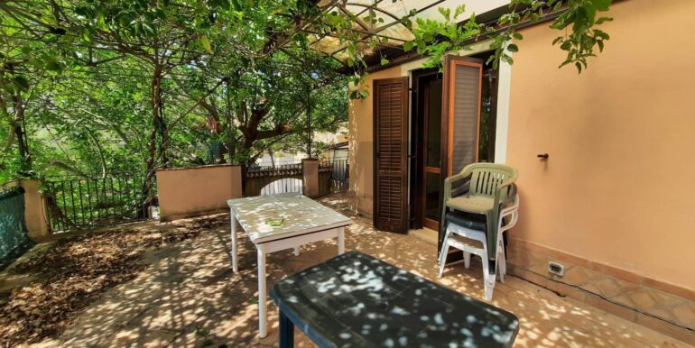 20251221152937-1011398-1