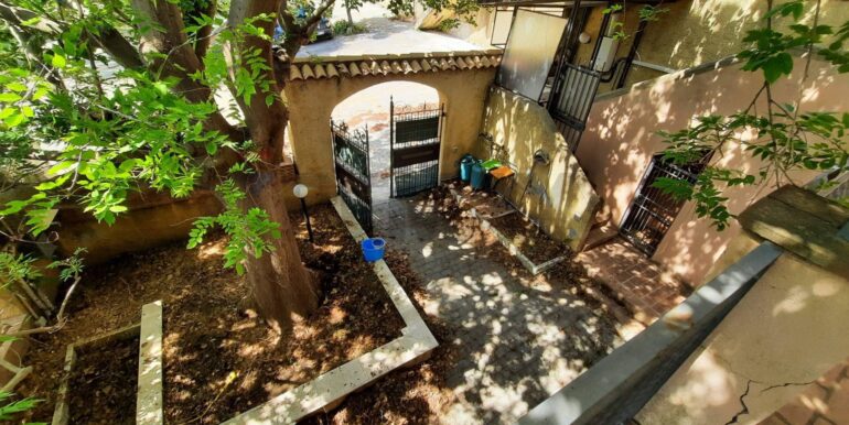 20251221152941-1011398-2