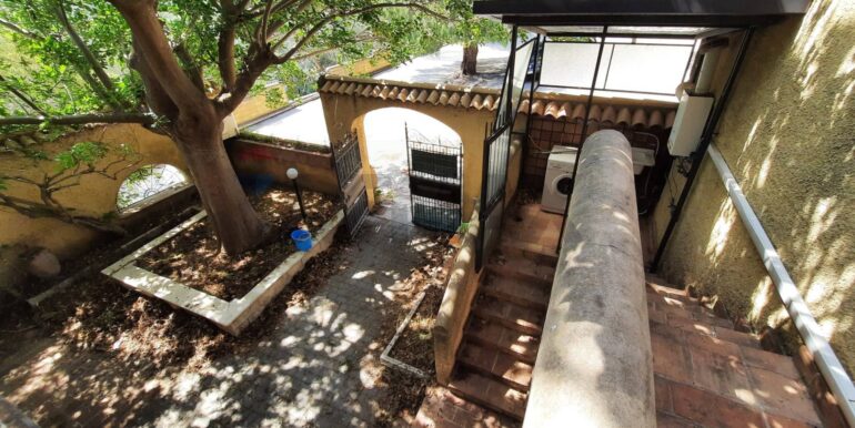 20251221152944-1011398-3